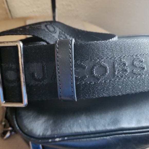 MARC JACOBS 3D Camera Crossbody Bag - Picture 13 of 15